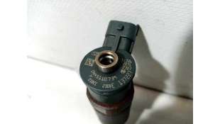 INYECTOR CITROEN C-ELYSÉE 1.6 HDi FAP (92 CV) DE 2015 - D.3792363 2
