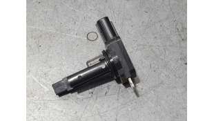 CAUDALIMETRO SUZUKI ALTO AMF 310 1.0 12V (68 CV) DE 2009 - D.3792677 / 80JA 2