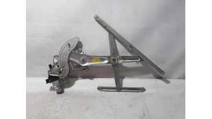 ELEVALUNAS DELANTERO DERECHO SUZUKI ALTO AMF 310 1.0 12V (68 CV) DE 2009 - D.3792733