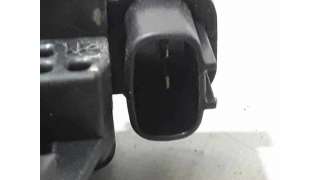ELEVALUNAS DELANTERO DERECHO SUZUKI ALTO AMF 310 1.0 12V (68 CV) DE 2009 - D.3792733
