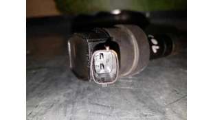 BOBINA ENCENDIDO KIA RIO 1.2 (84 CV) DE 2015 - D.3792920 / 2730103110 2