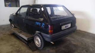 OPEL CORSA A City 1988 3p - 17806