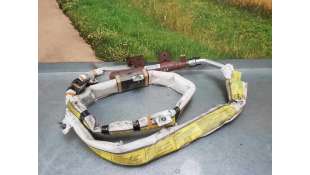 AIRBAG CORTINA DELANTERO DERECHO  HYUNDAI I30 1.6 CRDi (90 CV) DE 2011 - D.3793353 / 850202R000