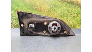 PILOTO TRASERO DERECHO HONDA ACCORD TOURER 2.2 CTDI (140 CV) DE 2004 - D.3793362 2