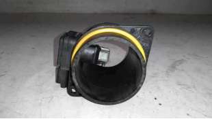 CAUDALIMETRO JAGUAR XJ 2.7 V6 D (207 CV) DE 2007 - D.3793383 / 5WK97011