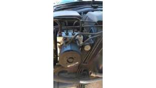 ABS JAGUAR XJ 2.7 V6 D (207 CV) DE 2007 - D.3793412 / 10021200774 2