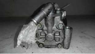 BOMBA DIRECCION JAGUAR XJ 2.7 V6 D (207 CV) DE 2007 - D.3793457 / B4911044905 2