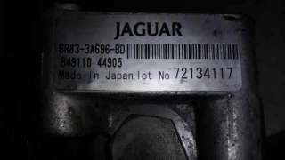 BOMBA DIRECCION JAGUAR XJ 2.7 V6 D (207 CV) DE 2007 - D.3793457 / B4911044905