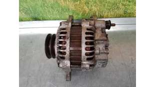 ALTERNADOR MITSUBISHI MONTERO 3.2 DI-D (165 CV) DE 2001 - D.3793560 / ME203546 2