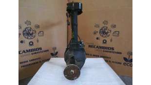 DIFERENCIAL DELANTERO MITSUBISHI MONTERO 3.2 DI-D (165 CV) DE 2001 - D.3793599 / MR453792 2