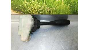 MANDO LUCES MITSUBISHI MONTERO 3.2 DI-D (165 CV) DE 2001 - D.3793702 / MR538069 2