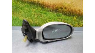 RETROVISOR DERECHO KIA SHUMA 1.5 (88 CV) DE 1999 - D.3793814