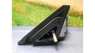 RETROVISOR DERECHO KIA SHUMA 1.5 (88 CV) DE 1999 - D.3793814