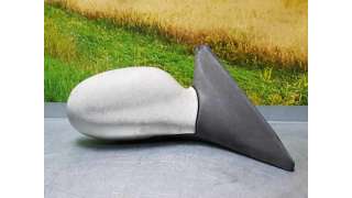RETROVISOR DERECHO KIA SHUMA 1.5 (88 CV) DE 1999 - D.3793814