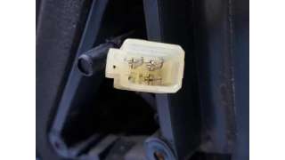 RETROVISOR DERECHO KIA SHUMA 1.5 (88 CV) DE 1999 - D.3793814