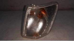 PILOTO DELANTERO IZQUIERDO FORD FIESTA BERL./COURIER 1.1 (49 CV) DE 1994 - D.3794297