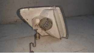 PILOTO DELANTERO IZQUIERDO FORD FIESTA BERL./COURIER 1.1 (49 CV) DE 1994 - D.3794297 2