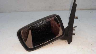RETROVISOR IZQUIERDO FORD FIESTA BERL./COURIER 1.3 (60 CV) DE 1991 - D.3794533 / 6936540