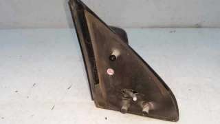 RETROVISOR IZQUIERDO FORD FIESTA BERL./COURIER 1.3 (60 CV) DE 1991 - D.3794533 / 6936540