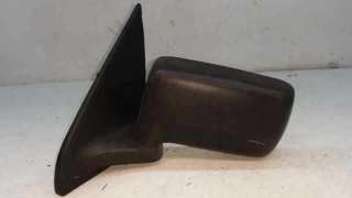 RETROVISOR IZQUIERDO FORD FIESTA BERL./COURIER 1.3 (60 CV) DE 1991 - D.3794533 / 6936540