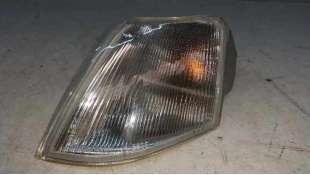 PILOTO DELANTERO IZQUIERDO CITROEN XANTIA BERLINA 2.0 HDi (90 CV) DE 2000 - D.3794718