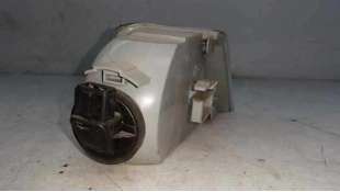 PILOTO DELANTERO IZQUIERDO CITROEN XANTIA BERLINA 2.0 HDi (90 CV) DE 2000 - D.3794718 2