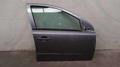 PUERTA DELANTERA DERECHA OPEL ASTRA H BER. 1.7 16V CDTI (101 CV) DE 2007 - D.3794864
