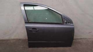 PUERTA DELANTERA DERECHA OPEL ASTRA H BER. 1.7 16V CDTI (101 CV) DE 2007 - D.3794864
