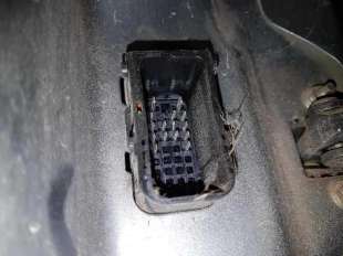 PUERTA DELANTERA DERECHA OPEL ASTRA H BER. 1.7 16V CDTI (101 CV) DE 2007 - D.3794864 2