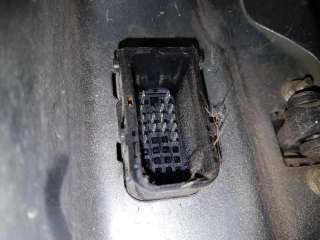 PUERTA DELANTERA DERECHA OPEL ASTRA H BER. 1.7 16V CDTI (101 CV) DE 2007 - D.3794864