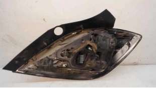 PILOTO TRASERO IZQUIERDO OPEL ASTRA H BER. 1.7 16V CDTI (101 CV) DE 2007 - D.3794877 2