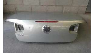 TAPA MALETERO VOLKSWAGEN EOS 2.0 TDI (140 CV) DE 2009 - D.3795153 2