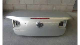 TAPA MALETERO VOLKSWAGEN EOS 2.0 TDI (140 CV) DE 2009 - D.3795153