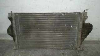 INTERCOOLER CITROEN XANTIA BERLINA 1.9 Turbodiesel (92 CV) DE 1996 - D.3795410