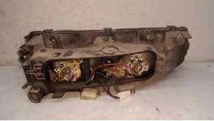 FARO IZQUIERDO CITROEN XANTIA BERLINA 1.9 Turbodiesel (92 CV) DE 1996 - D.3795422 2