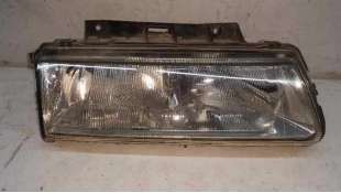 FARO DERECHO CITROEN XANTIA BERLINA 1.9 Turbodiesel (92 CV) DE 1996 - D.3795423