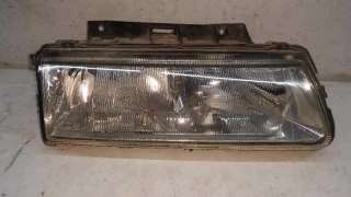 FARO DERECHO CITROEN XANTIA BERLINA 1.9 Turbodiesel (92 CV) DE 1996 - D.3795423