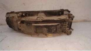 FARO DERECHO CITROEN XANTIA BERLINA 1.9 Turbodiesel (92 CV) DE 1996 - D.3795423 2