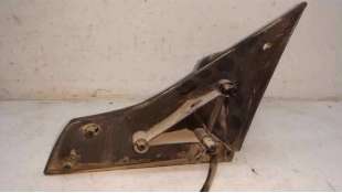 RETROVISOR DERECHO CITROEN XANTIA BERLINA 1.9 Turbodiesel (92 CV) DE 1996 - D.3795451 2