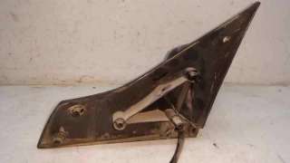 RETROVISOR DERECHO CITROEN XANTIA BERLINA 1.9 Turbodiesel (92 CV) DE 1996 - D.3795451