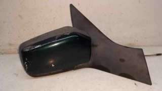 RETROVISOR DERECHO CITROEN XANTIA BERLINA 1.9 Turbodiesel (92 CV) DE 1996 - D.3795451