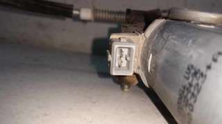 ELEVALUNAS DELANTERO DERECHO CITROEN XANTIA BERLINA 1.9 Turbodiesel (92 CV) DE 1996 - D.3795469