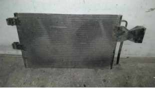 CONDENSADOR / RADIADOR AIRE ACONDICIONADO CITROEN XANTIA BERLINA 1.9 Turbodiesel (92 CV) DE 1996 - D.3795479 2