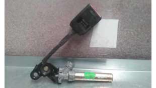 PRETENSOR AIRBAG DERECHO CITROEN BERLINGO 1.9 D (69 CV) DE 2002 - D.3795786 2