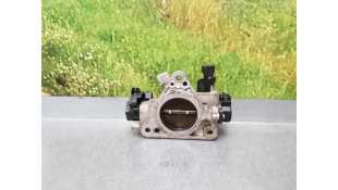 CAJA MARIPOSA CITROEN XSARA COUPE 1.6 (88 CV) DE 1999 - D.3795964 / 72776020 2