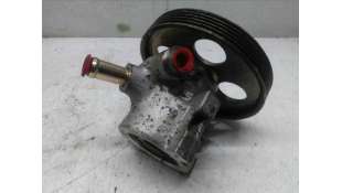 BOMBA DIRECCION CITROEN XSARA COUPE 1.6 (88 CV) DE 1999 - D.3796008 / 9632334880 2