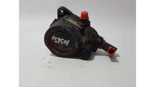 BOMBA DIRECCION RENAULT MIDLINER S 120 08A 4.0 T (20,153) DE 1994 - D.3796151 / 7673955533 2