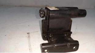 BOBINA ENCENDIDO KIA SPORTAGE 2.0 (141 CV) DE 2008 - D.3796255 2