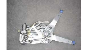ELEVALUNAS DELANTERO DERECHO VOLVO XC90 2.4 D (185 CV) DE 2006 - D.3796335 2