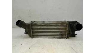 INTERCOOLER PEUGEOT 407 1.6 HDi (109 CV) DE 2007 - D.3796826 / 874823NK